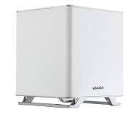 Microlab M-600BT Białe Bluetooth - 1426090 - zdjęcie 2